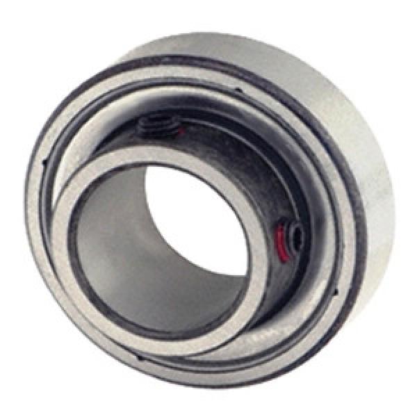 FAFNIR YA010RR Insert Bearings Cylindrical OD #1 image