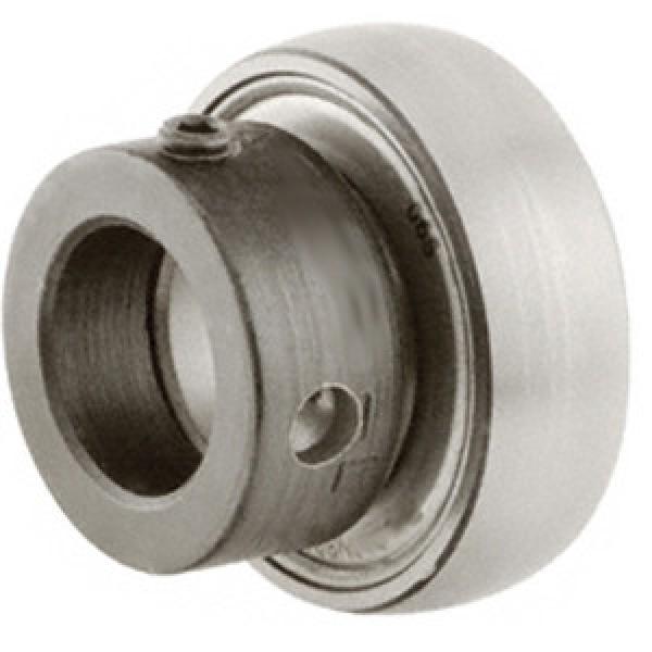 FAFNIR RAL010NPPB Insert Bearings Spherical OD #1 image