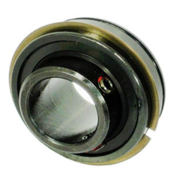  ER10 Insert Bearings Cylindrical OD #1 image