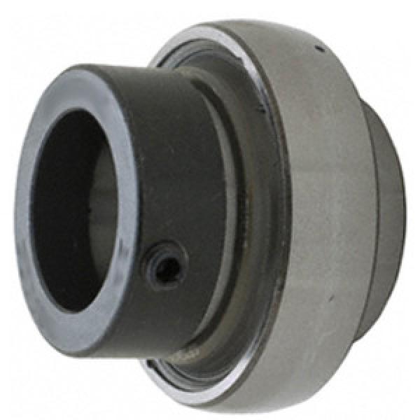 FAFNIR G1111KPPB4 Insert Bearings Spherical OD #1 image