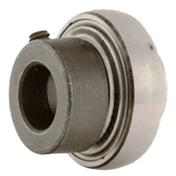 FAFNIR G1102KRRB Insert Bearings Spherical OD #1 image