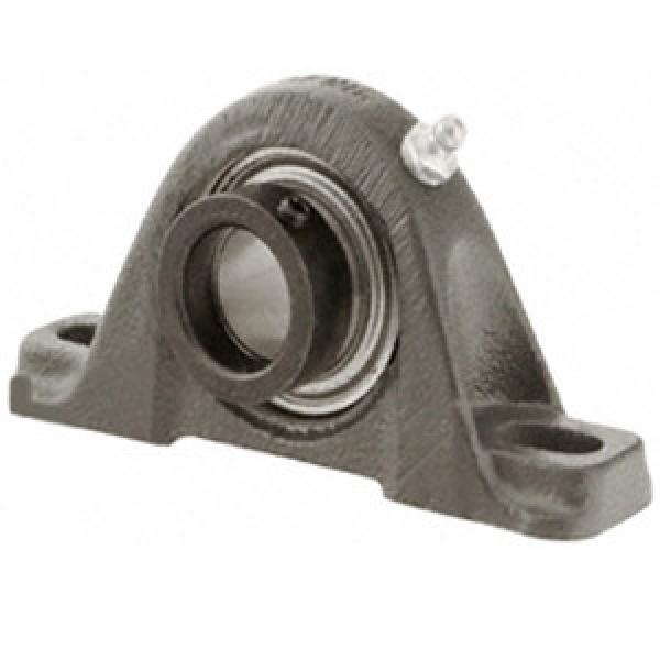 FAFNIR RAK5/8 NT Pillow Block Bearings #1 image