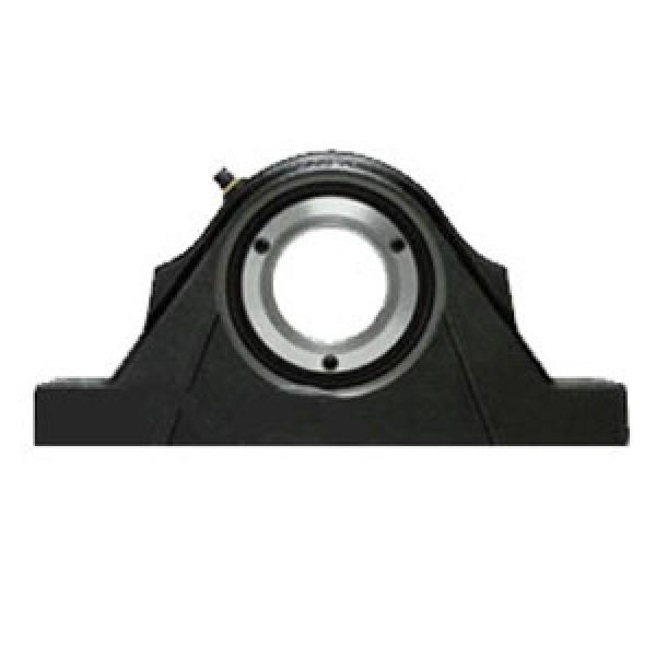 SKF SYNT 35 FTS Pillow Block Bearings #1 image