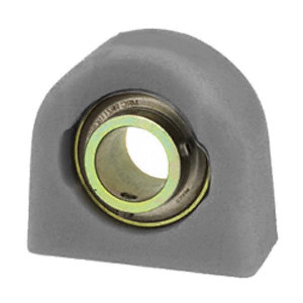 SKF ZTB104ZM Pillow Block Bearings #1 image