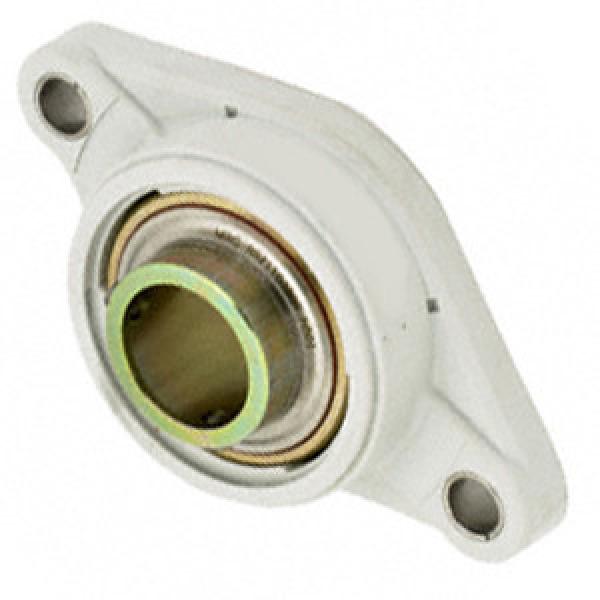 MRC BEARING C2F012ZM Flange Block Bearings #1 image