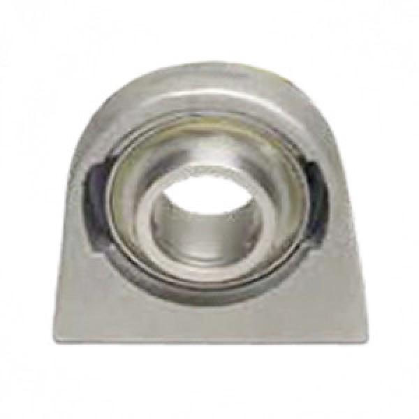 MRC BEARING CTB012ZM Pillow Block Bearings #1 image