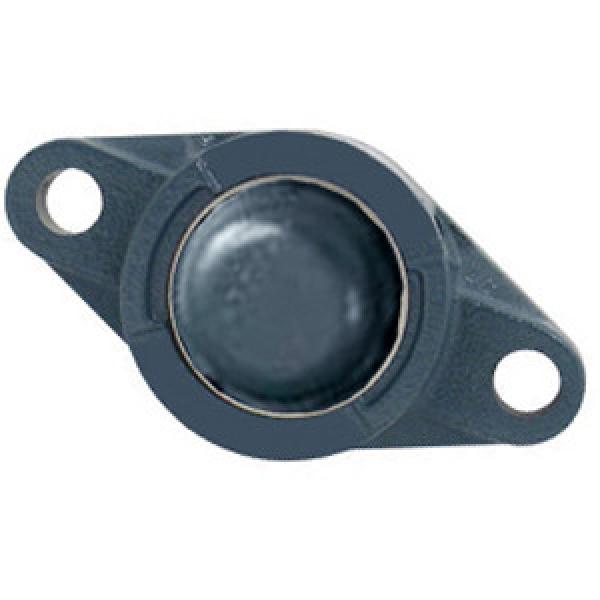  SM-UCFL209 Flange Block Bearings #1 image