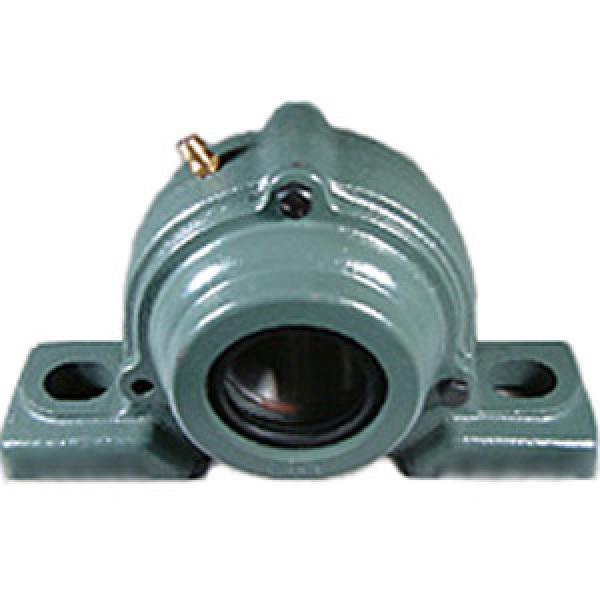  C-UCP205 Pillow Block Bearings #1 image