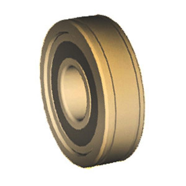 INA BE30 Insert Bearings Spherical OD #1 image