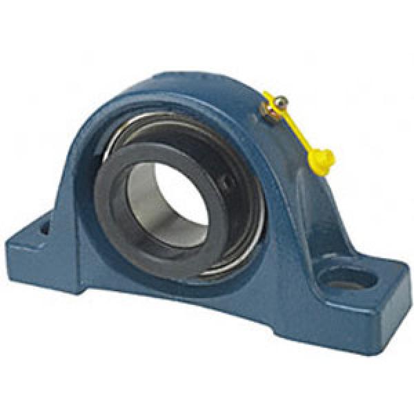 SKF SYH 15/16 TF Pillow Block Bearings #1 image