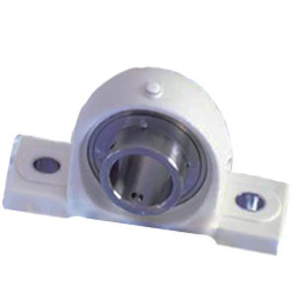 NTN F-UCPR204-012D1 Pillow Block Bearings #1 image