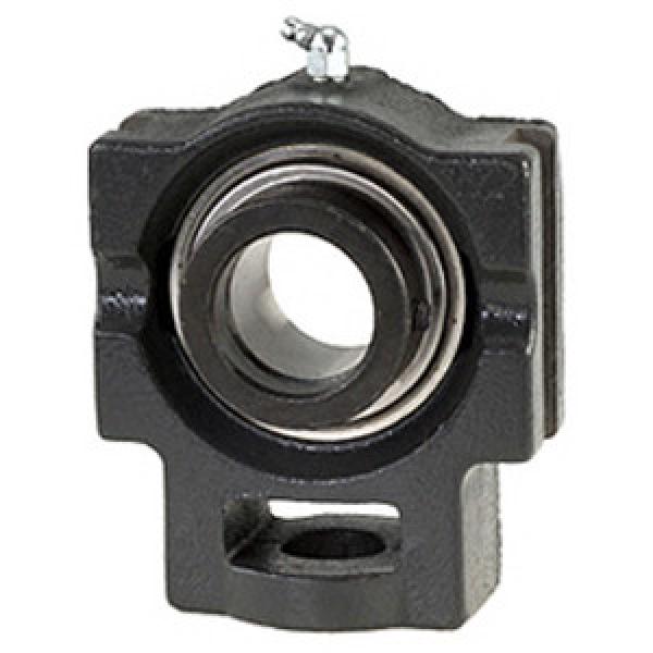  LTU1 15/16 Take Up Unit Bearings #1 image