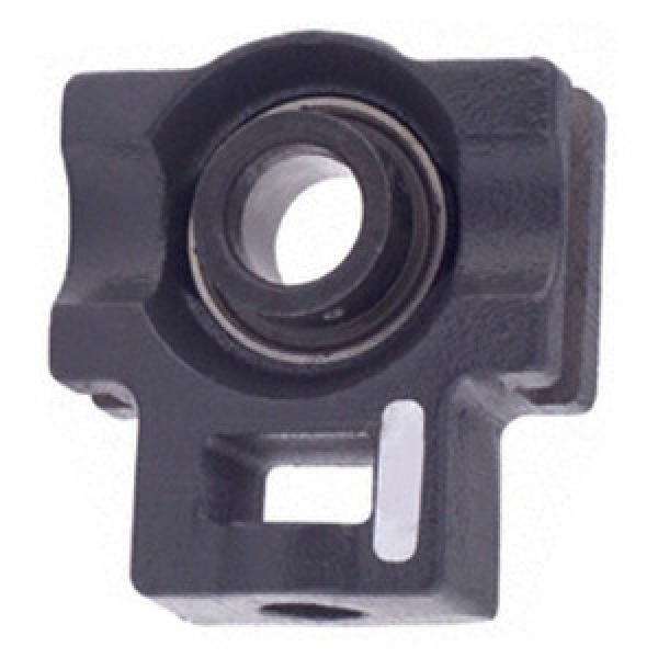 FAFNIR VTU1 15/16 Take Up Unit Bearings #1 image