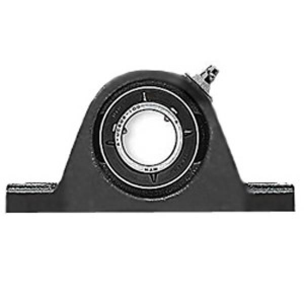  UCPL-2.1/4 Pillow Block Bearings #1 image