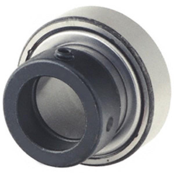 FAFNIR G1100KLL Insert Bearings Cylindrical OD #1 image