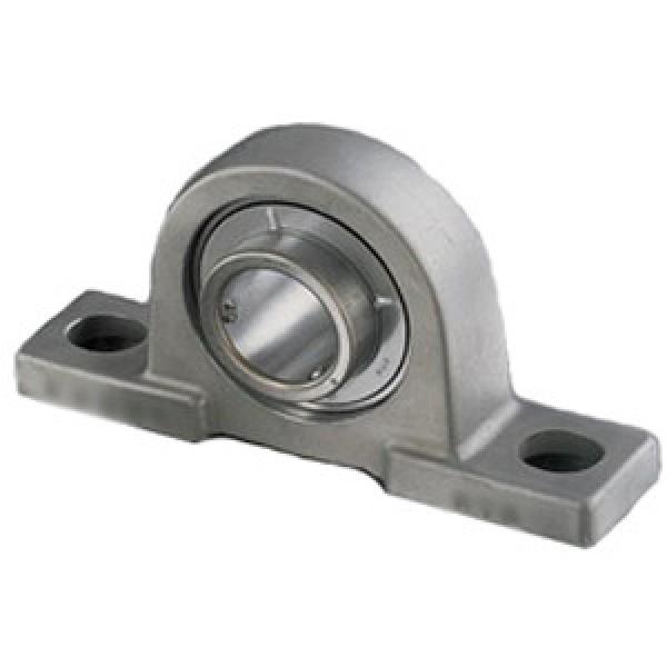  F-UCPM204-012D1 Pillow Block Bearings #1 image