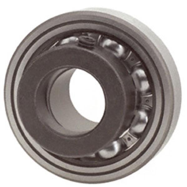 FAFNIR SM1107KS Insert Bearings Spherical OD #1 image