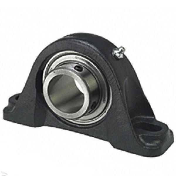 FAFNIR YAS1 PT SGT Pillow Block Bearings #1 image