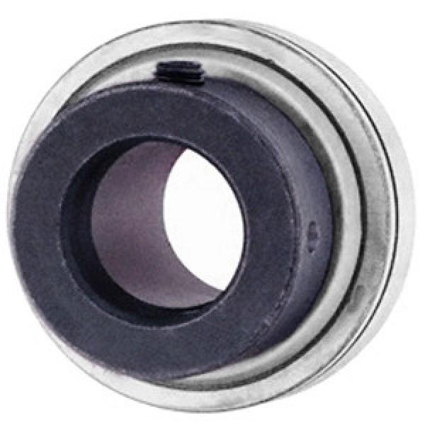 FAFNIR 1012KLLG Insert Bearings Cylindrical OD #1 image