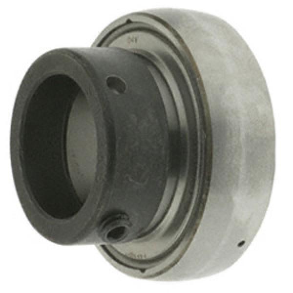 FAFNIR 1015KRRB Insert Bearings Spherical OD #1 image