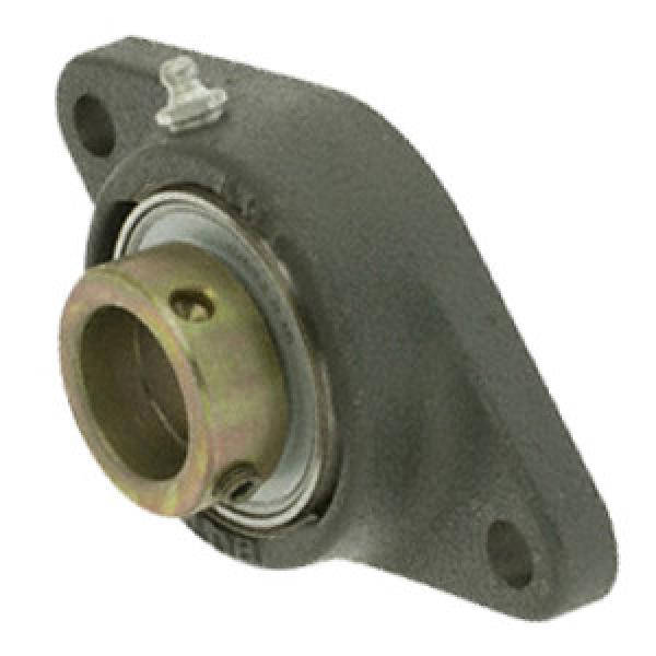 INA PCJT35-N Flange Block Bearings #1 image