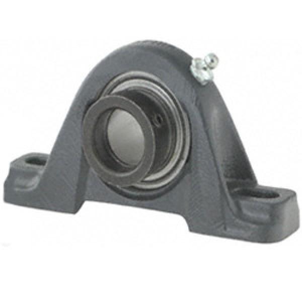 FAFNIR RAS1 1/2 PT Pillow Block Bearings #1 image