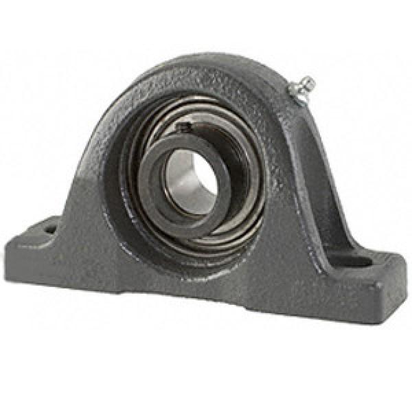 FAFNIR RAKHL2 15/16 Pillow Block Bearings #1 image