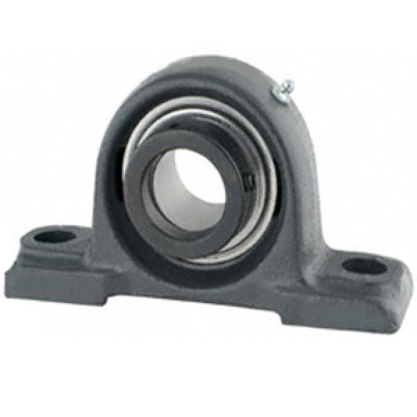 FAFNIR RSA1 3/8 Pillow Block Bearings #1 image