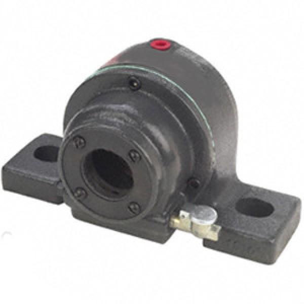 FAFNIR SAL1 11/16 Pillow Block Bearings #1 image