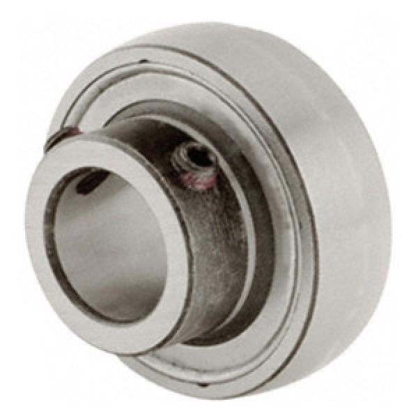 FAFNIR YA010RRB Insert Bearings Spherical OD #1 image