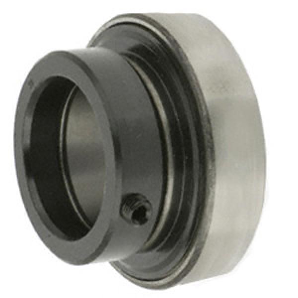 SKF YET 207-104 CW Insert Bearings Cylindrical OD #1 image