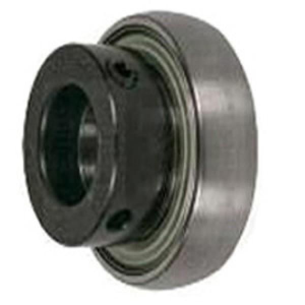  NPS010RPC Insert Bearings Spherical OD #1 image