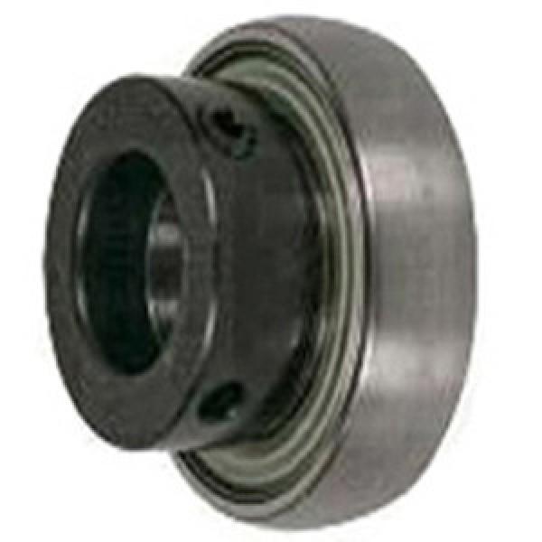 BCA -  NPS014RRC Insert Bearings Spherical OD #1 image