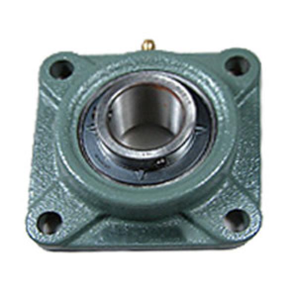 NTN UCFUX-15/16 Flange Block Bearings #1 image