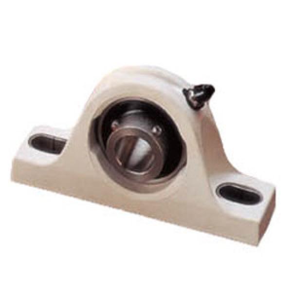  KAS1 1/4S PS Pillow Block Bearings #1 image