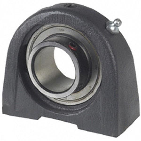 FAFNIR STB 3/4 Pillow Block Bearings #1 image