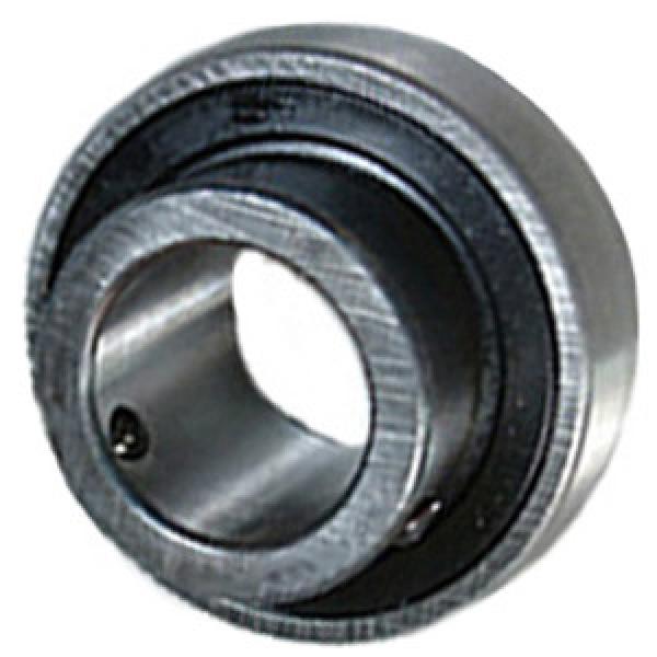  A-AS202-010D1 Insert Bearings Spherical OD #1 image