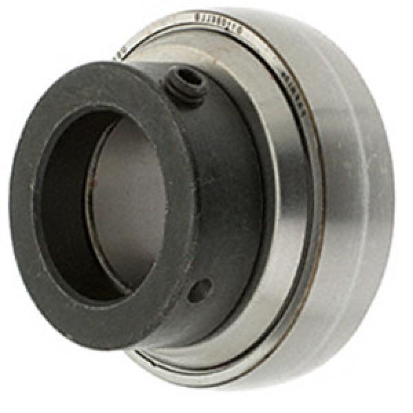  1100KLLB Insert Bearings Spherical OD #1 image