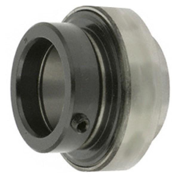 INA E70-KRR Insert Bearings Cylindrical OD #1 image