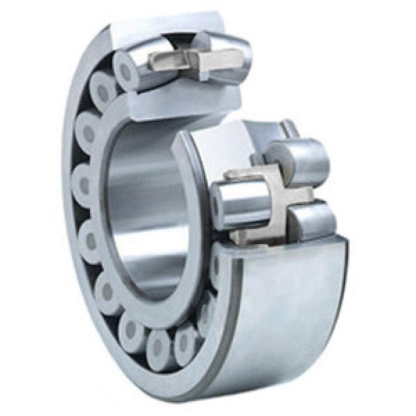 NSK 24028CE4C3 services Roller Bearings #1 image