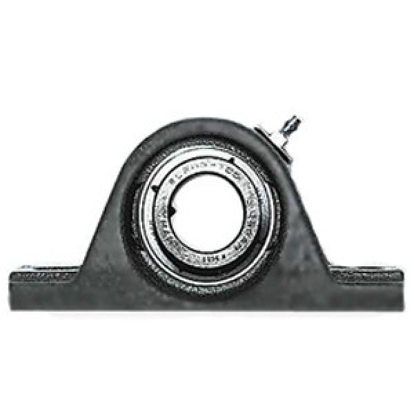 NTN UELPL-1.1/4 Pillow Block Bearings #1 image