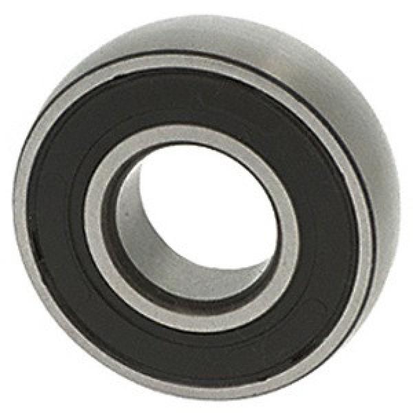 TIMKEN 1726206-2RS Insert Bearings Spherical OD #1 image