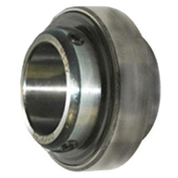 NTN WPC014GP Insert Bearings Cylindrical OD #1 image