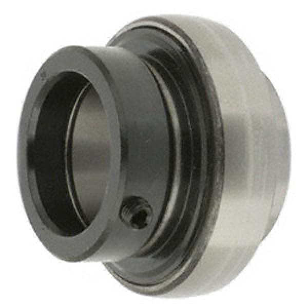 NTN WPS013GRC Insert Bearings Spherical OD #1 image