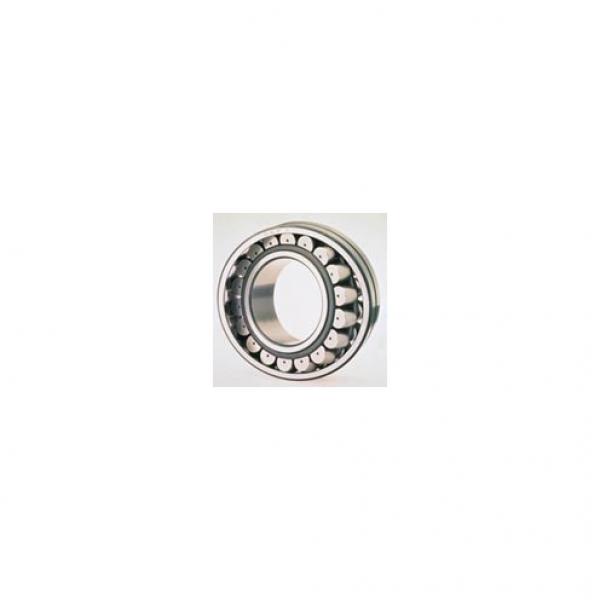 SKF 476210-200 B #5 image