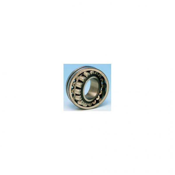 SKF 23040 CCK/C4W33 #5 image