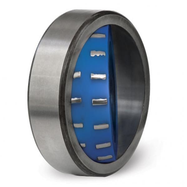 SKF 21306 CC/C3W64 #5 image