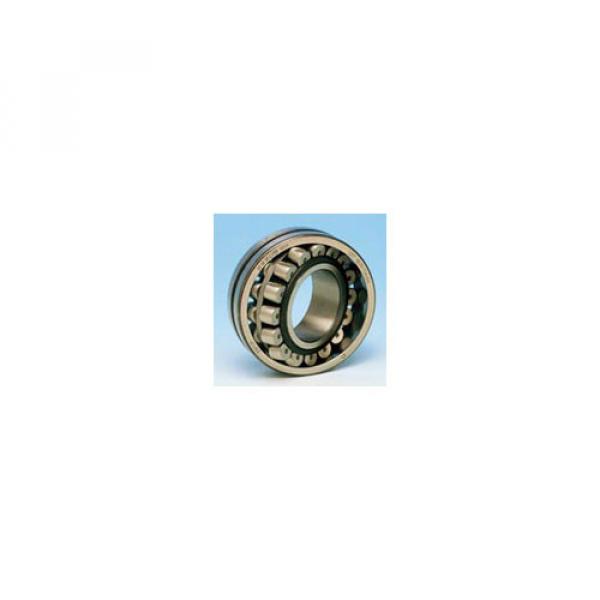 SKF 230/750 CAK/C083W507 #5 image