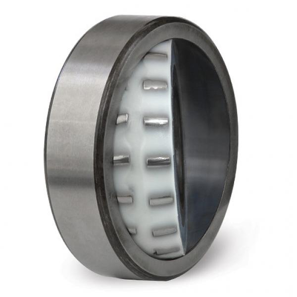 SKF 22205 E/W64F #5 image