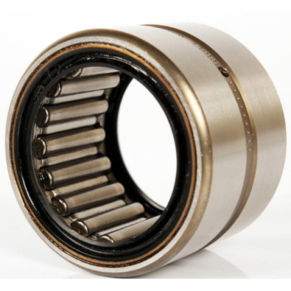 McGill Regal MR 10 SRS Roller bearing #1 image
